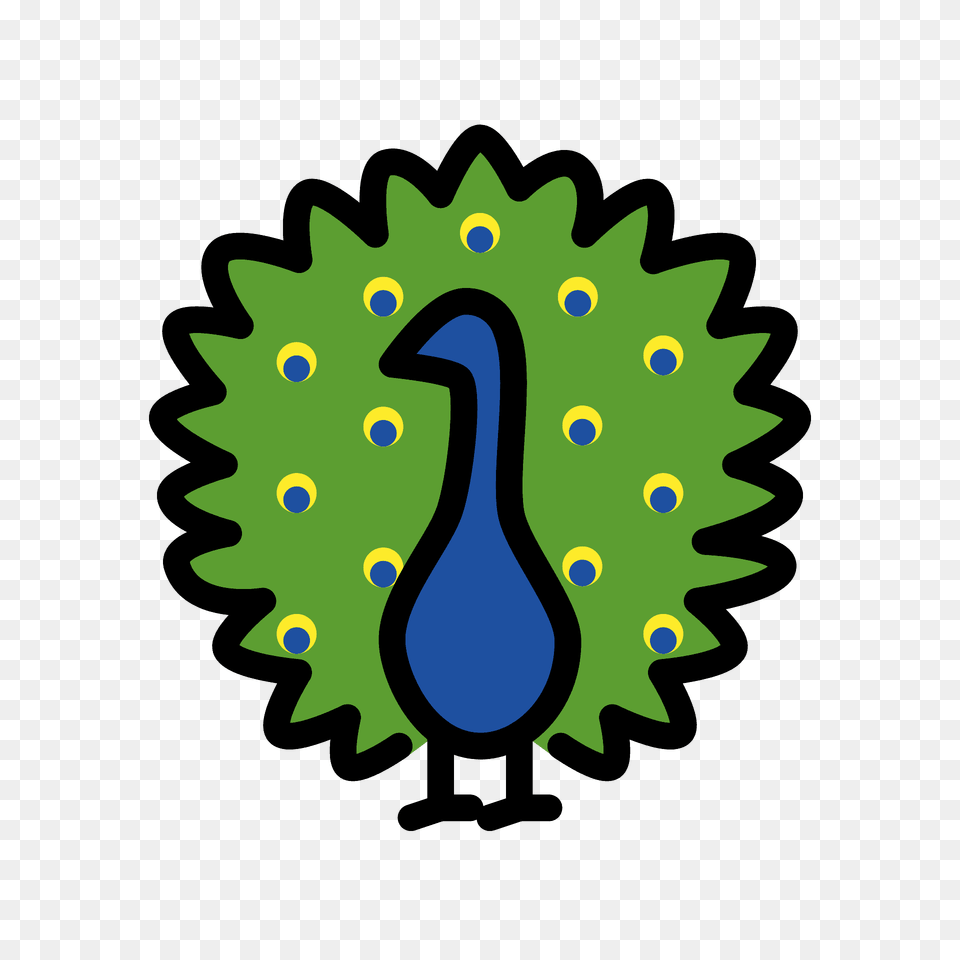 Peacock Emoji Clipart, Animal, Bird, Food, Ketchup Png