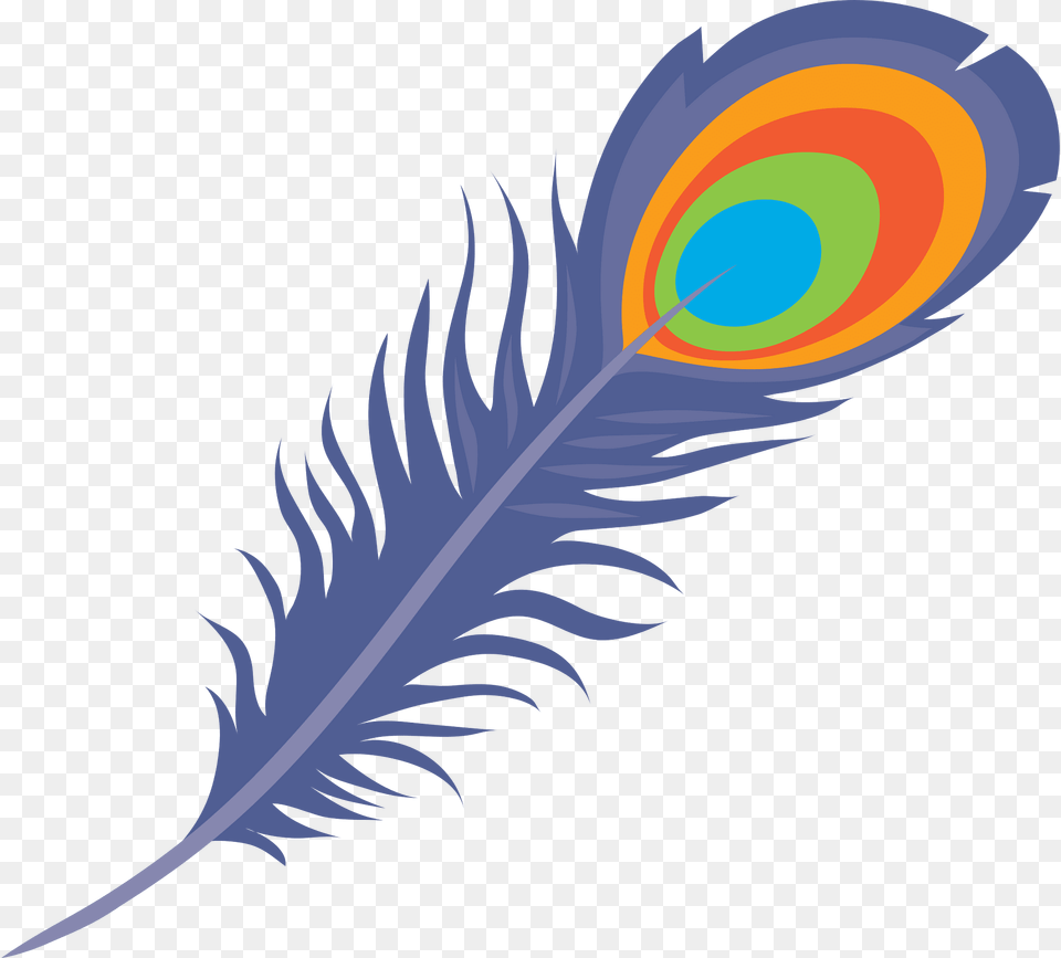 Peacock Feather Clipart, Pattern, Art, Graphics, Plant Free Transparent Png