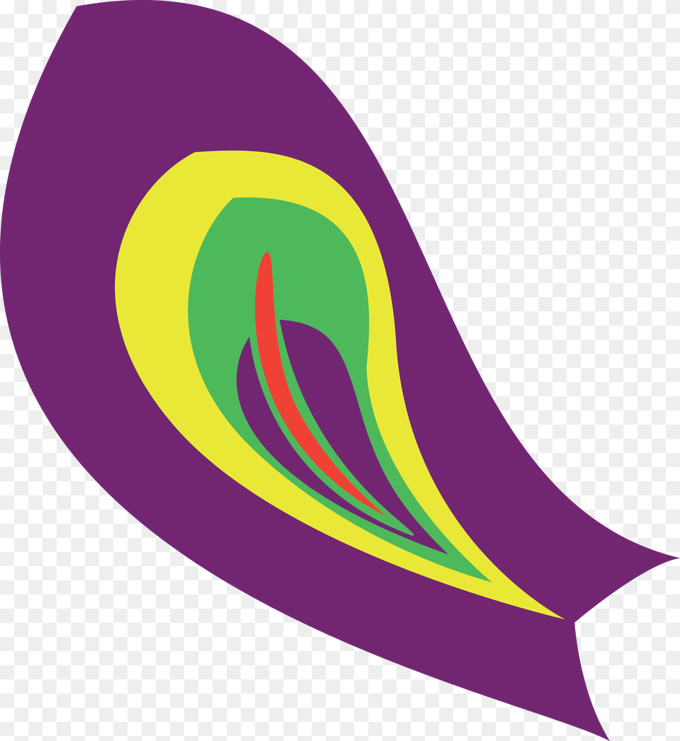Peacock Peafowl, Art, Graphics, Logo, Water Free Png