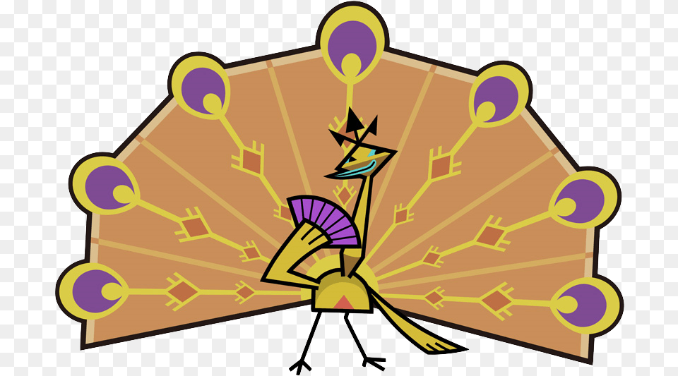 Peacock Queen, People, Person, Art, Carnival Free Transparent Png