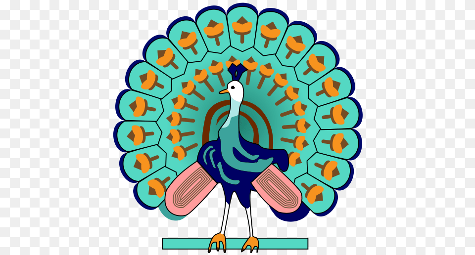 Peacock Symbol Burma, Person, Animal, Bird, Beak Png