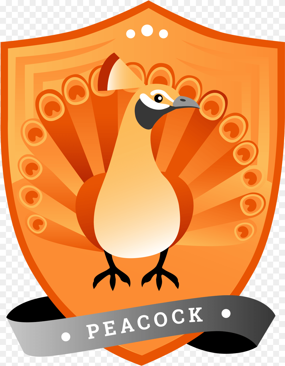 Peacock Wings, Animal, Bird Free Transparent Png