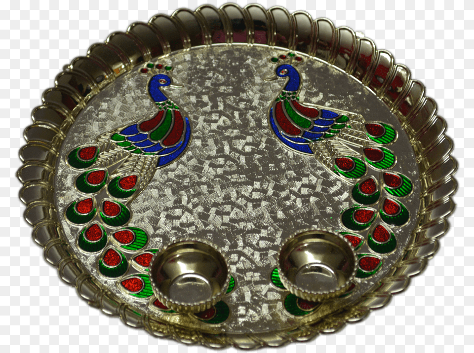 Peafowl, Food, Meal, Tray Png Image
