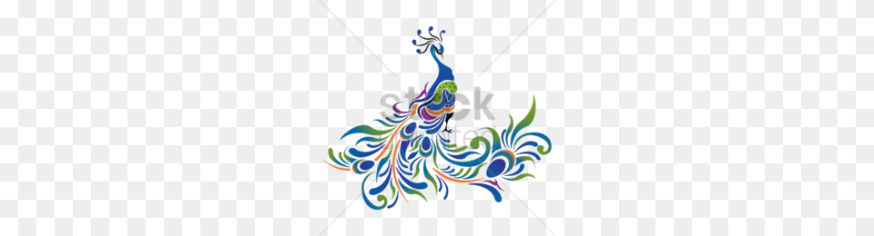 Peafowl Clipart, Art, Graphics, Pattern, Person Free Png