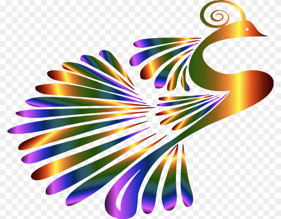 Peafowl Feather Computer Icons Drawing, Art, Graphics, Pattern, Accessories Png