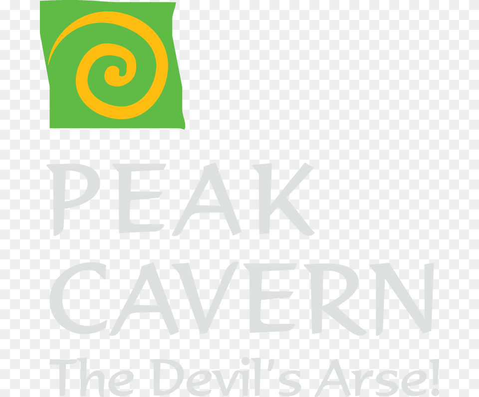 Peak Cavern Devils Arse Caves Derby, Book, Publication, Text, Advertisement Png Image