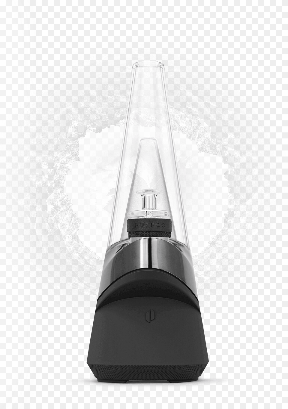 Peak Dab Rig, Lighting, Lamp, Electrical Device Free Png