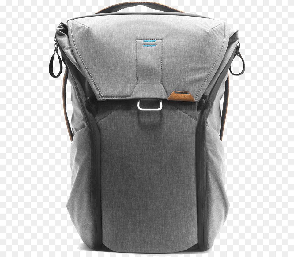 Peak Design Everyday Backpack 20l Storage, Bag, Accessories, Handbag Free Png