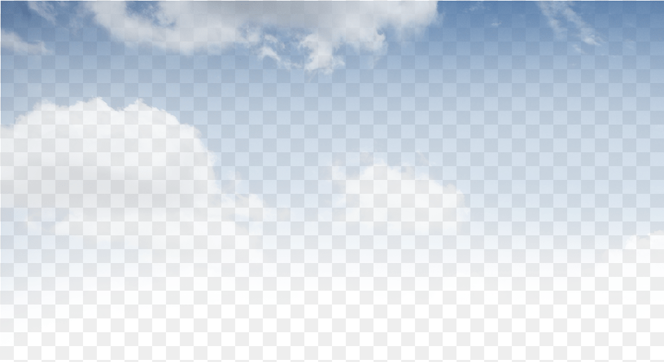 Peak District, Azure Sky, Cloud, Cumulus, Nature Free Png Download