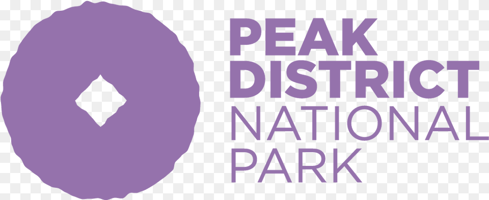 Peak District National Park Authority Breakthrough, Food, Sweets, Donut Free Png