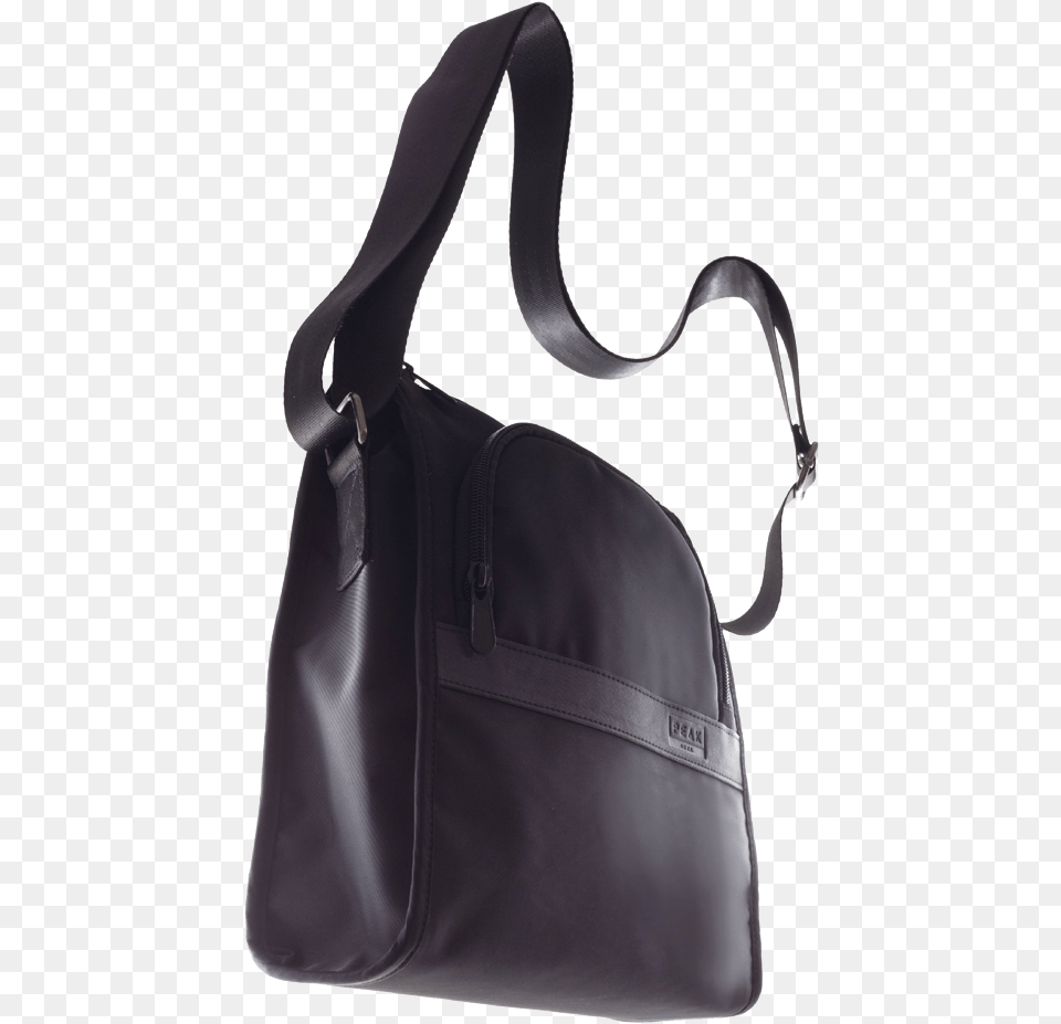 Peak Gear Unisex Crossbody Hobo Bag, Accessories, Handbag, Purse Png
