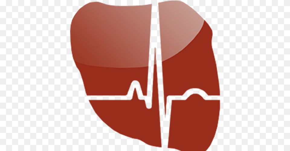 Peak Heart Inc Colorado, Maroon Free Transparent Png