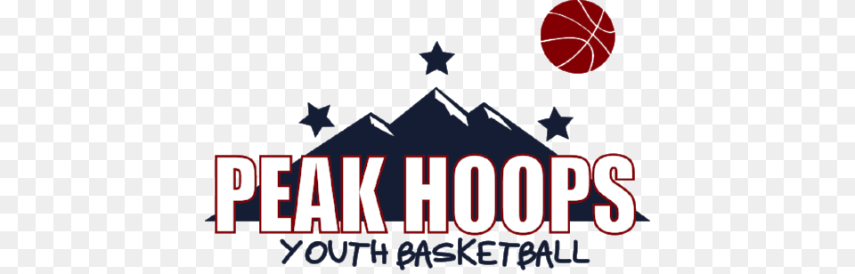 Peak Hoops Peak Learning, Outdoors, Symbol, Scoreboard Png Image