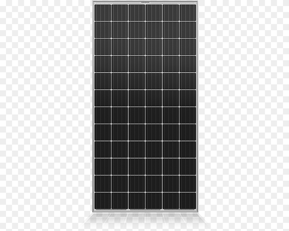 Peak L G4 Solpanel Mono, Electrical Device, Solar Panels Free Png