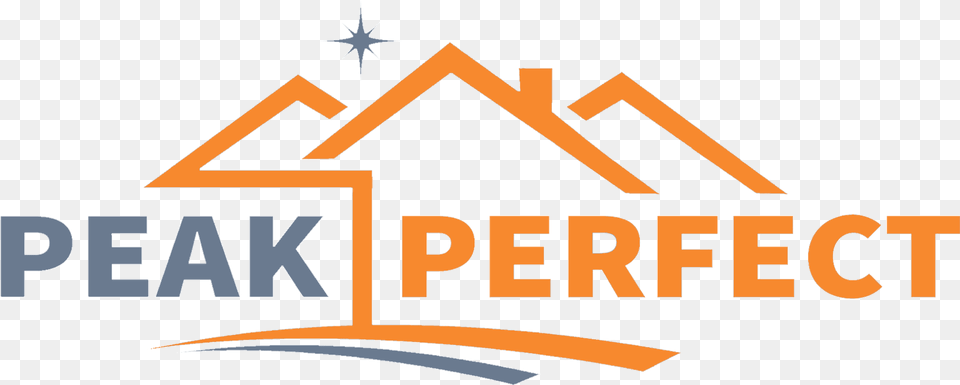 Peak Perfect, Symbol, Scoreboard, Logo, Outdoors Png Image