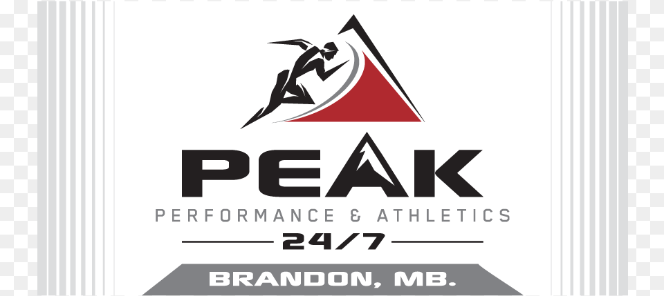 Peak Performance, Advertisement, Poster, Logo, Adult Png Image