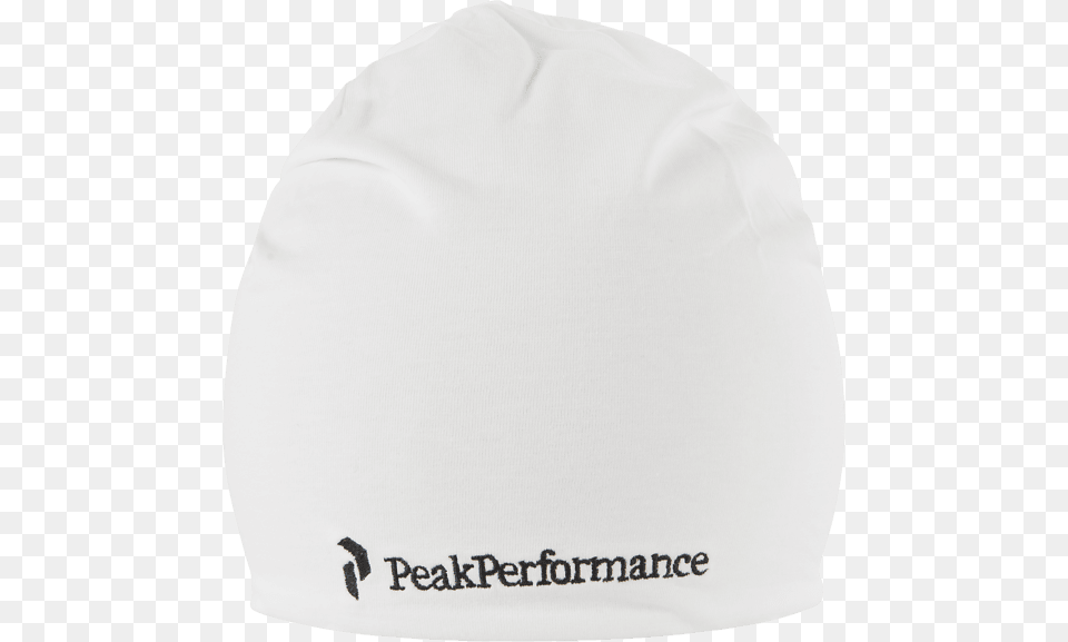 Peak Performance Progress Headband, Cap, Clothing, Hat, Swimwear Free Transparent Png