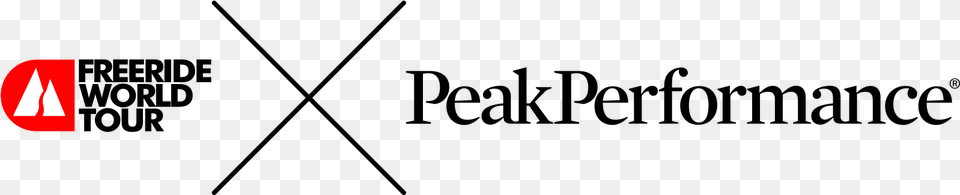 Peak Performance Rider Belt White Men Size Uni, Logo Png