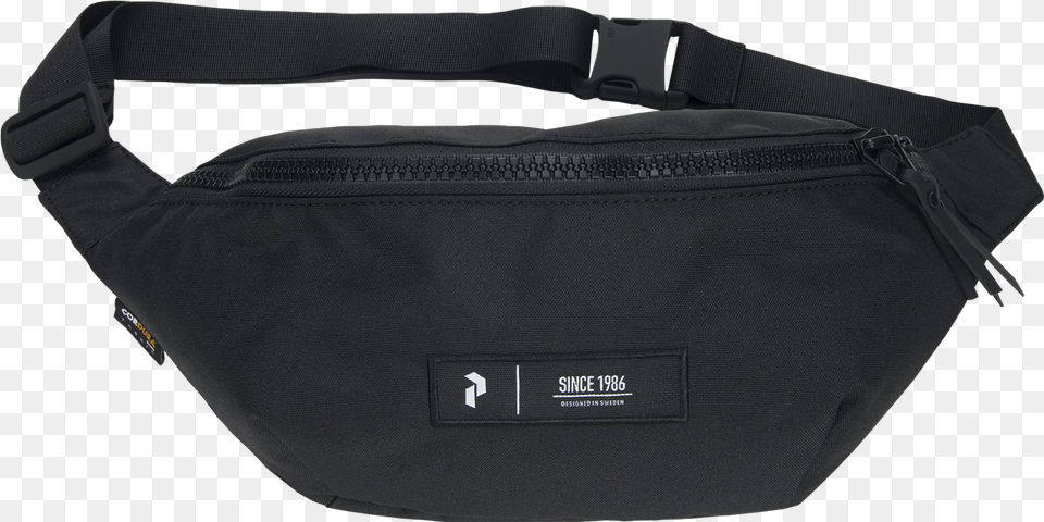 Peak Performance Sling Bag, Accessories, Handbag, Purse Free Png