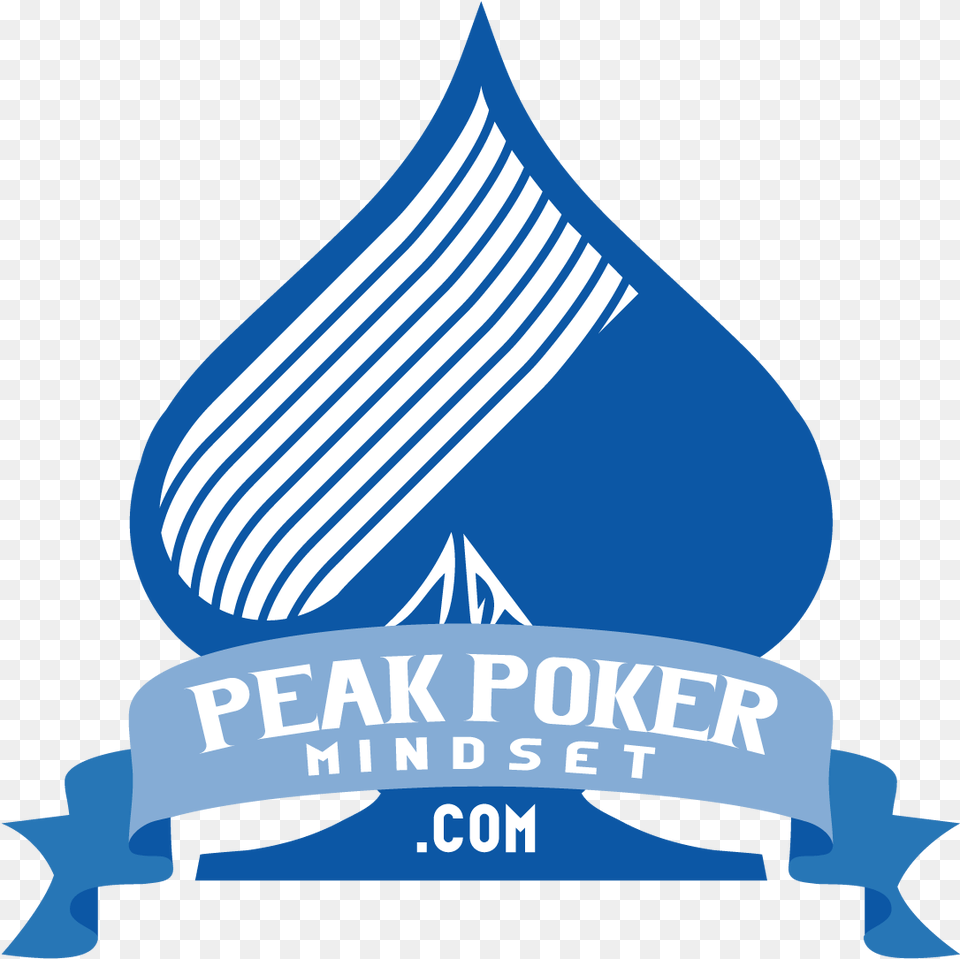 Peak Poker Mindset, Architecture, Building, Spire, Tower Png Image