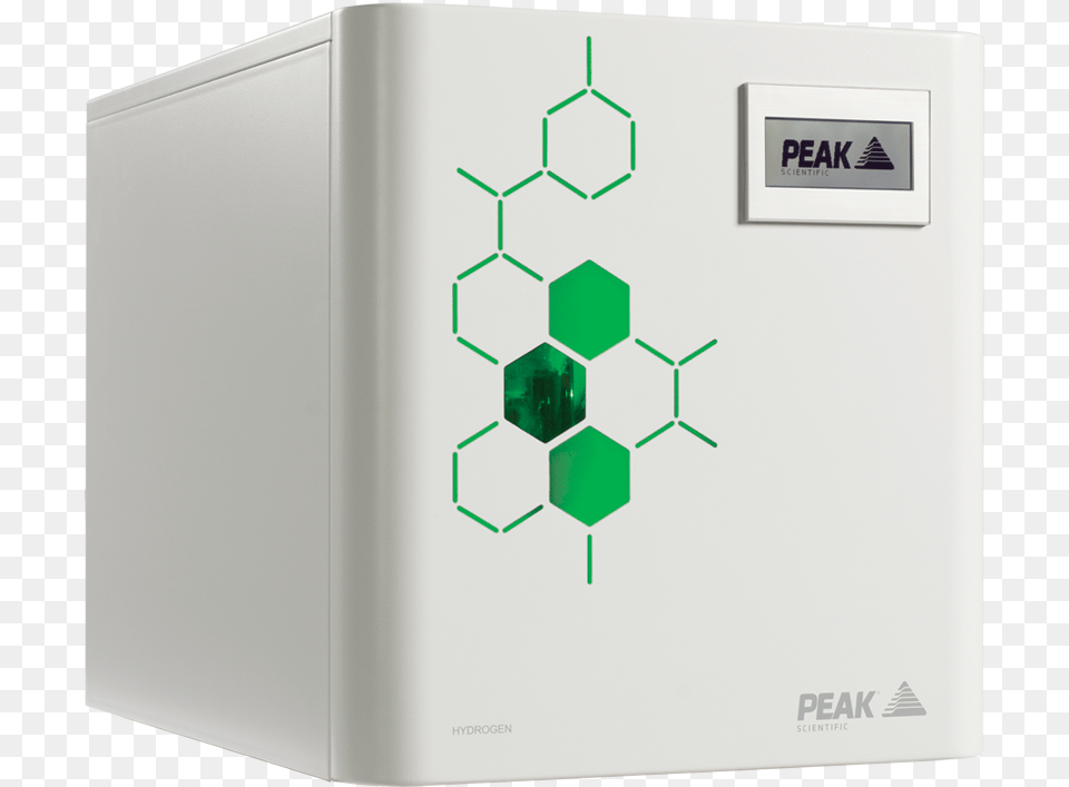 Peak Precision Zero Air, Computer Hardware, Electronics, Hardware, Monitor Png Image