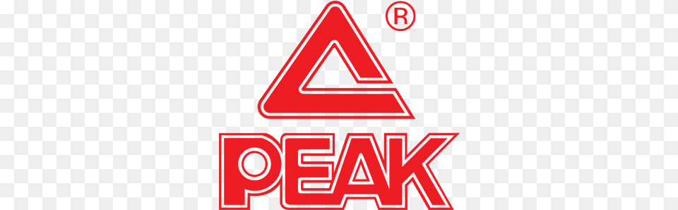Peak Sports, Triangle, Dynamite, Weapon, Symbol Free Png