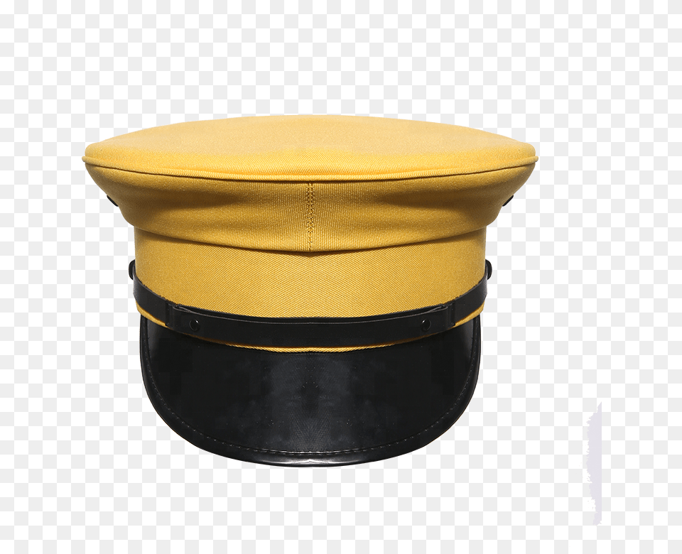 Peaked Hat Custom Military Army Police Officer Captain Coffee Table, Baseball Cap, Cap, Clothing Png