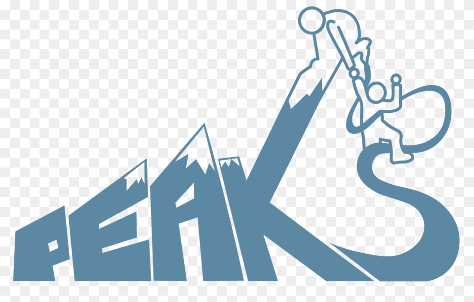 Peaks Camp, Electronics, Hardware, Hook, Person Free Png