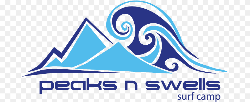 Peaks N, Logo, Outdoors, Person, Art Free Png