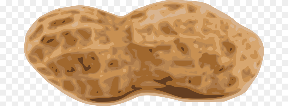 Peanut, Food, Nut, Plant, Produce Free Png