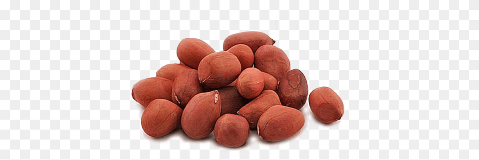Peanut, Vegetable, Produce, Plant, Nut Png Image