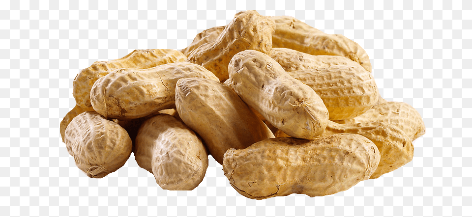 Peanut, Food, Nut, Plant, Produce Free Png Download