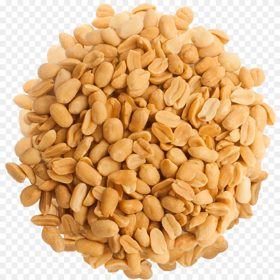 Peanut, Food, Nut, Plant, Produce Free Png