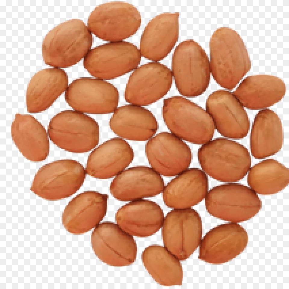 Peanut, Food, Nut, Plant, Produce Free Transparent Png