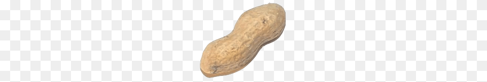 Peanut, Food, Nut, Plant, Produce Free Png