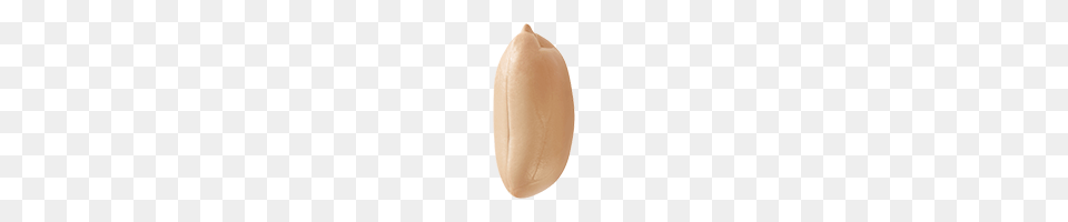 Peanut, Food, Nut, Plant, Produce Free Png