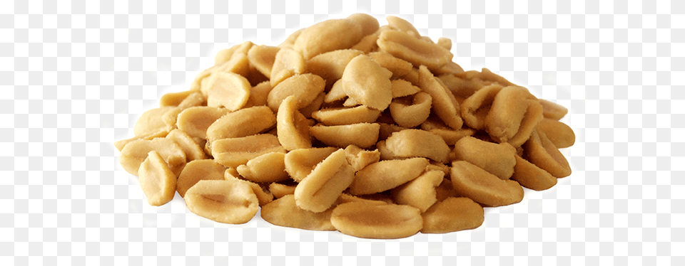 Peanut, Food, Nut, Plant, Produce Png