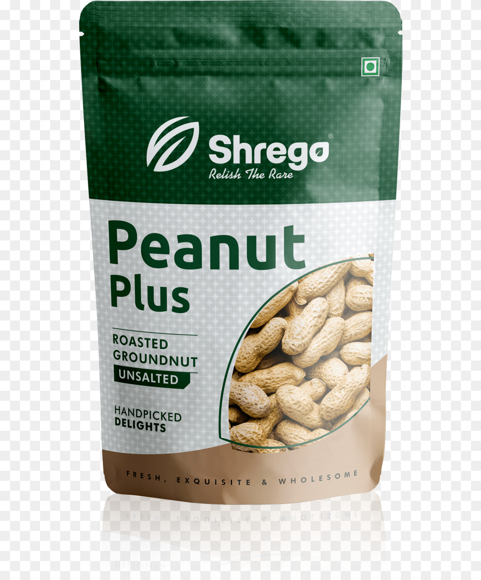 Peanut, Food, Produce, Nut, Plant Free Transparent Png