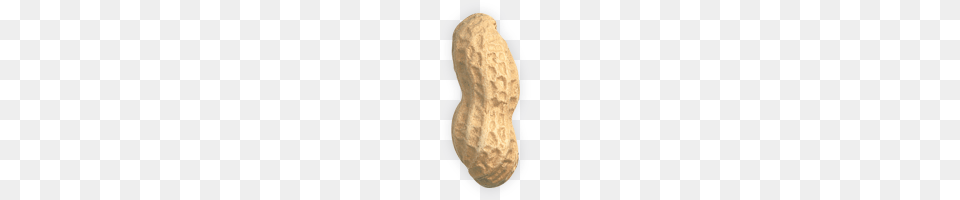 Peanut, Food, Nut, Plant, Produce Png