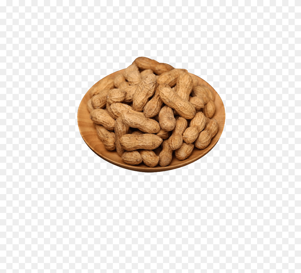 Peanut, Food, Nut, Plant, Produce Png