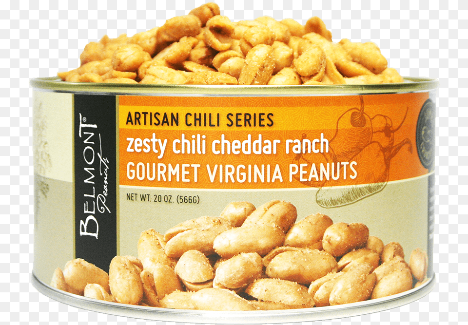 Peanut, Food, Nut, Plant, Produce Free Png Download