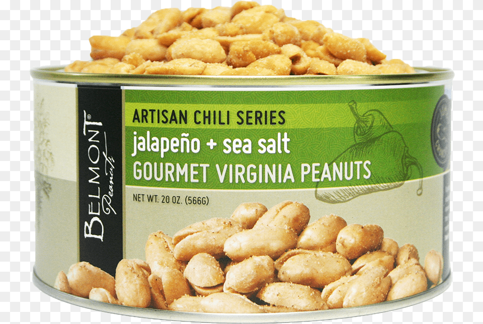 Peanut, Food, Nut, Plant, Produce Png Image