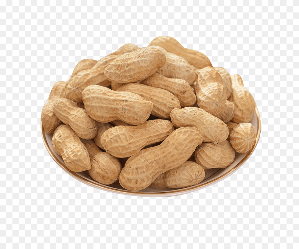 Peanut, Food, Nut, Plant, Produce Png