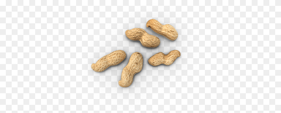 Peanut Allergy, Vegetable, Produce, Plant, Nut Free Png