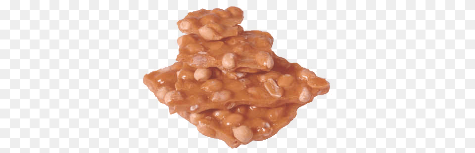 Peanut Brittle Peanut Brittle Recipe, Food, Nut, Plant, Produce Free Png Download