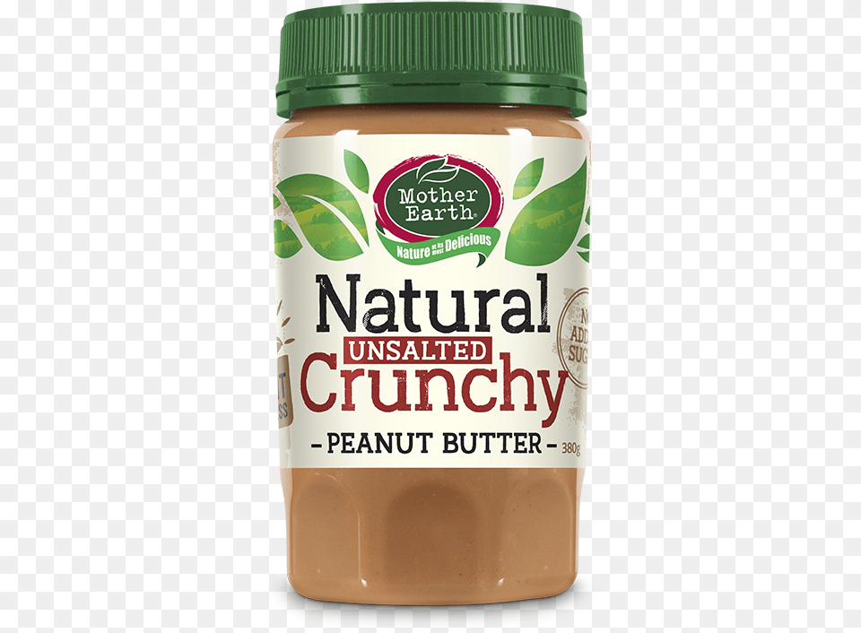 Peanut Butter, Food, Peanut Butter, Can, Tin Free Png Download