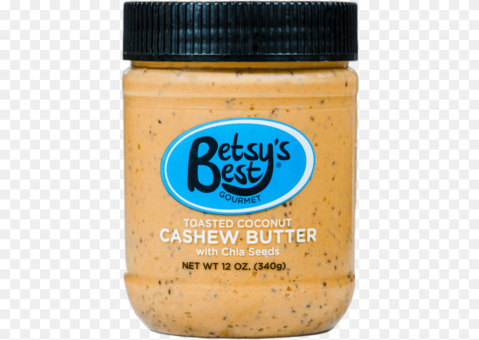 Peanut Butter, Food, Mustard, Peanut Butter, Can Free Png Download