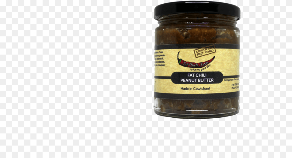 Peanut Butter, Food, Relish, Pickle, Ketchup Free Png