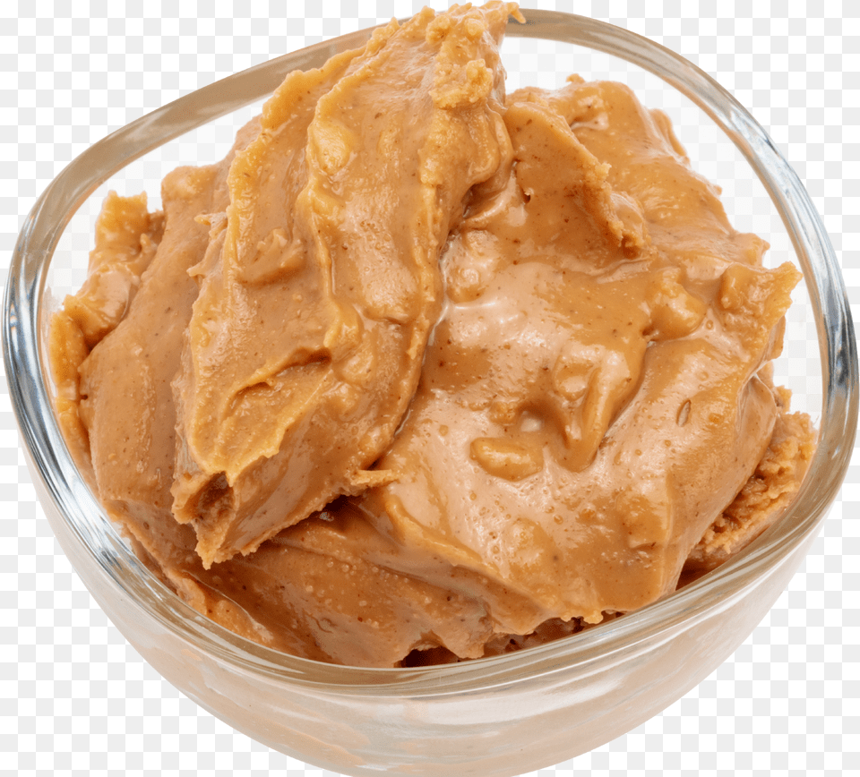 Peanut Butter Free Png Download