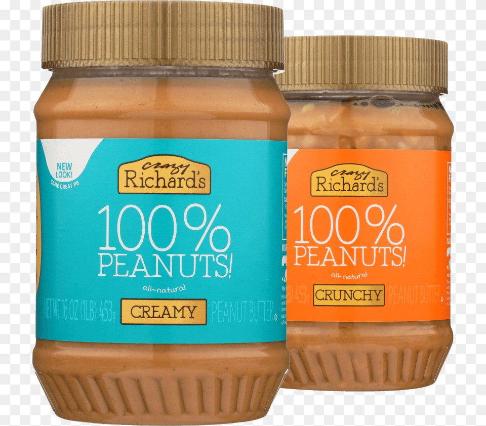 Peanut Butter, Food, Peanut Butter, Mailbox Png Image